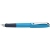 Pióro wieczne SCHNEIDER Wavy, niebieskie-279687