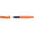 Pióro wieczne SCHNEIDER Wavy, pomarańczowe-279689