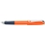Pióro wieczne SCHNEIDER Wavy, pomarańczowe-279690