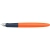 Pióro wieczne SCHNEIDER Wavy, pomarańczowe-279692