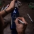 Marker SCHNEIDER chromowany Paint-It 060, 0,8 mm, metalik-279695