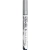 Marker SCHNEIDER chromowany Paint-It 060, 0,8 mm, metalik-279699