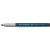 Marker SCHNEIDER uniwersalny Maxx 223 F, 0,7mm, czarny-279700