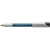 Marker SCHNEIDER uniwersalny Maxx 223 F, 0,7mm, czarny-279702