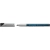 Marker SCHNEIDER uniwersalny Maxx 223 F, 0,7mm, czarny-279703