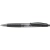 Długopis żelowy SCHNEIDER Gelion 1, 0,4mm, czarny-279706