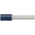 Wkład wymienny SCHNEIDER do markerów podwójnych Paint-It 040 Twinmarker, 2 szt., bezbarwny-279729