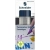 Wkład wymienny SCHNEIDER do markerów podwójnych Paint-It 040 Twinmarker, 2 szt., bezbarwny