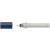 Wkład wymienny SCHNEIDER do markerów podwójnych Paint-It 040 Twinmarker, 2 szt., bezbarwny-279735