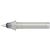 Wkład wymienny SCHNEIDER do markerów podwójnych Paint-It 040 Twinmarker, 2 szt., bezbarwny-279737