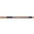 Długopis żelowy SCHNEIDER Paint-It 050, metaliczne 0,4 mm, miedziany metalik-279785