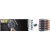 Długopis żelowy SCHNEIDER Paint-It 050, metaliczne 0,4 mm, miedziany metalik-279786