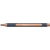 Długopis żelowy SCHNEIDER Paint-It 050, metaliczne 0,4 mm, miedziany metalik-279788