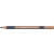 Długopis żelowy SCHNEIDER Paint-It 050, metaliczne 0,4 mm, miedziany metalik-279789
