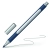 Długopis żelowy SCHNEIDER Paint-It 050, metaliczne 0,4 mm, srebrny metalik-279791