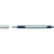 Długopis żelowy SCHNEIDER Paint-It 050, metaliczne 0,4 mm, srebrny metalik-279792