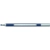 Długopis żelowy SCHNEIDER Paint-It 050, metaliczne 0,4 mm, srebrny metalik-279793