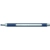 Długopis żelowy SCHNEIDER Paint-It 050, metaliczne 0,4 mm, srebrny metalik-279795