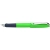 Pióro wieczne SCHNEIDER Wavy, zielone-279804