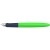 Pióro wieczne SCHNEIDER Wavy, zielone-279807
