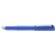 Pióro wieczne SCHNEIDER Ceod Colour Royal, M, niebieskie-279814