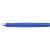 Pióro wieczne SCHNEIDER Ceod Colour Royal, M, niebieskie-279816