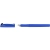 Pióro wieczne SCHNEIDER Ceod Colour Royal, M, niebieskie-279819