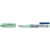 Pióro wieczne SCHNEIDER Zippi + 1 nabój, blister, mix kolorów-279834