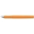 Pióro wieczne SCHNEIDER Ceod Colour Passion Fruit, M, pomarańczowe-279842