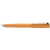 Pióro wieczne SCHNEIDER Ceod Colour Passion Fruit, M, pomarańczowe-279846