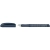 Pióro wieczne SCHNEIDER Easy, M, ciemnoniebieskie-279880