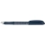 Pióro wieczne SCHNEIDER Easy, M, ciemnoniebieskie-279881