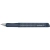Pióro wieczne SCHNEIDER Easy, M, ciemnoniebieskie-279883