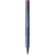 Długopis SCHNEIDER Topball 857, czerwony-279884