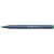 Długopis SCHNEIDER Topball 857, zielony-279890