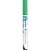 Marker SCHNEIDER akrylowy Paint-It 310, 2 mm, zielony-279895