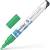 Marker SCHNEIDER akrylowy Paint-It 310, 2 mm, zielony