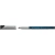 Marker SCHNEIDER uniwersalny Maxx 221 S, 0,4mm, czarny-279899