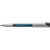 Marker SCHNEIDER uniwersalny Maxx 221 S, 0,4mm, czarny-279900