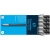 Marker SCHNEIDER uniwersalny Maxx 221 S, 0,4mm, czarny-279901