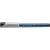 Marker SCHNEIDER uniwersalny Maxx 221 S, 0,4mm, czarny