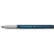Marker SCHNEIDER uniwersalny Maxx 221 S, 0,4mm, czarny-279903