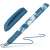 Pióro wieczne SCHNEIDER Easy, M, morskie-279916
