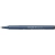 Długopis SCHNEIDER Topball 857, czarny-279923