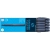 Długopis SCHNEIDER Topball 857, czarny-279925