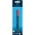 Marker SCHNEIDER permanentny Maxx 133, ścięty, 1-4mm, blister, czerwony