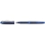 Długopis żelowy SCHNEIDER One Business, blister, niebieski-279988