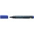 Marker SCHNEIDER permanentny Maxx 133, ścięty, 1-4mm, blister, niebieski-279992