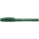 Cienkopis SCHNEIDER Topwriter 147 0,6 mm zielony