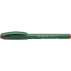 Cienkopis SCHNEIDER Topwriter 147 0,6 mm czerwony